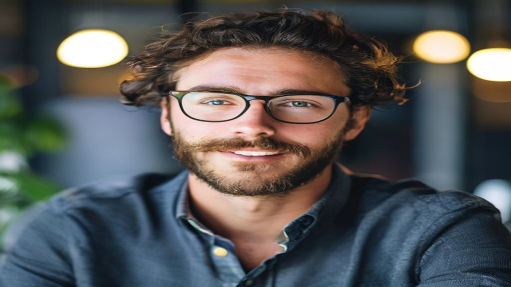 Supergrow vs Draftly for Scheduling B2B LinkedIn Posts: Which Is Better?