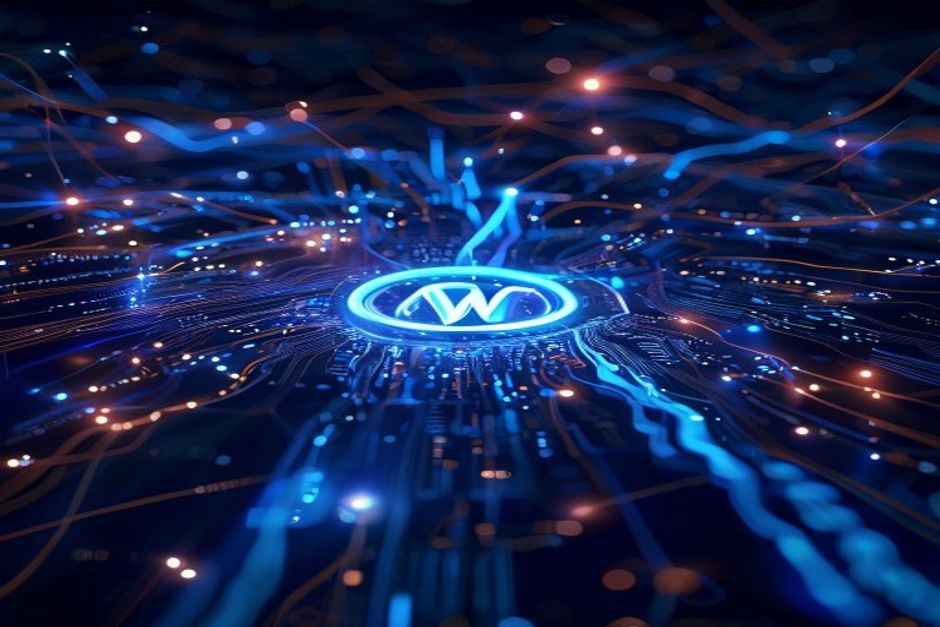 Surfer SEO Alternative That Actually Publishes Posts to WordPress Automatically