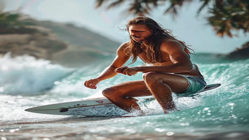 surfer seo alternative that auto-publishes blogs not just writes them