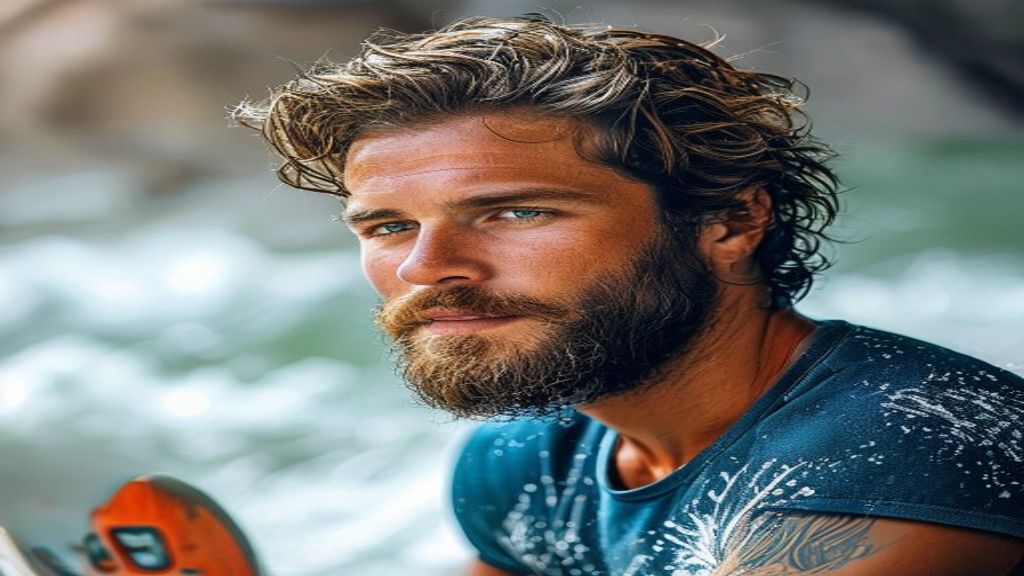 Surfer SEO Alternative That Auto-Publishes WordPress Blogs With Less Manual Work
