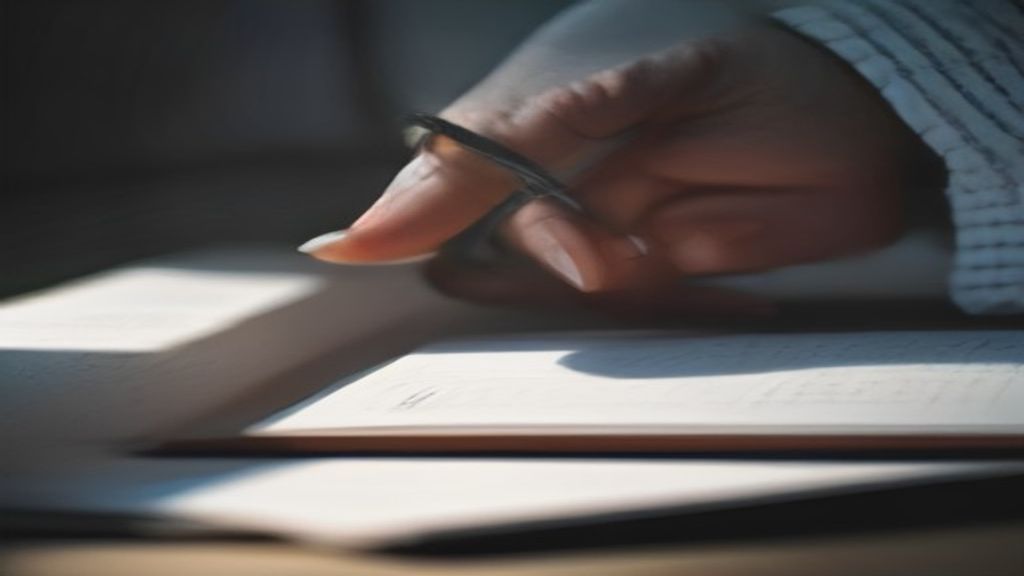 Taplio alternative for a solo consultant who hates writing