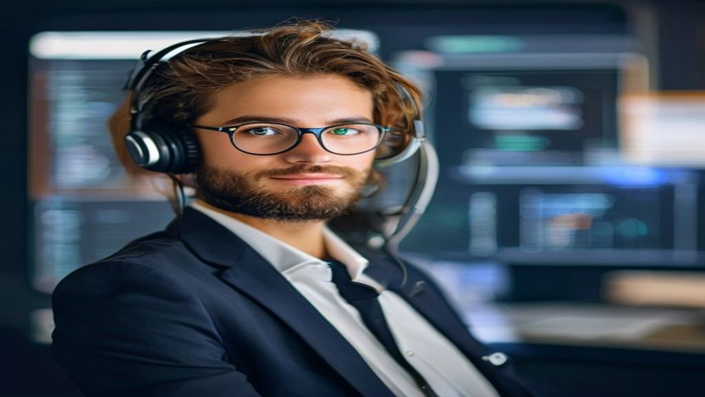 Taplio alternative for agencies managing multiple client accounts