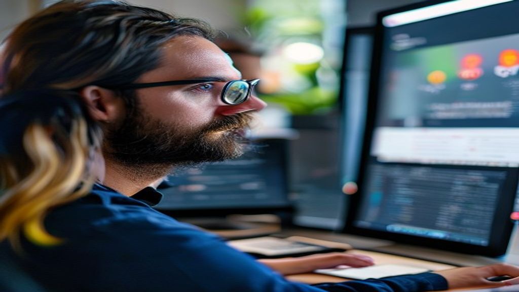 Taplio alternative for small marketing teams under 5 people