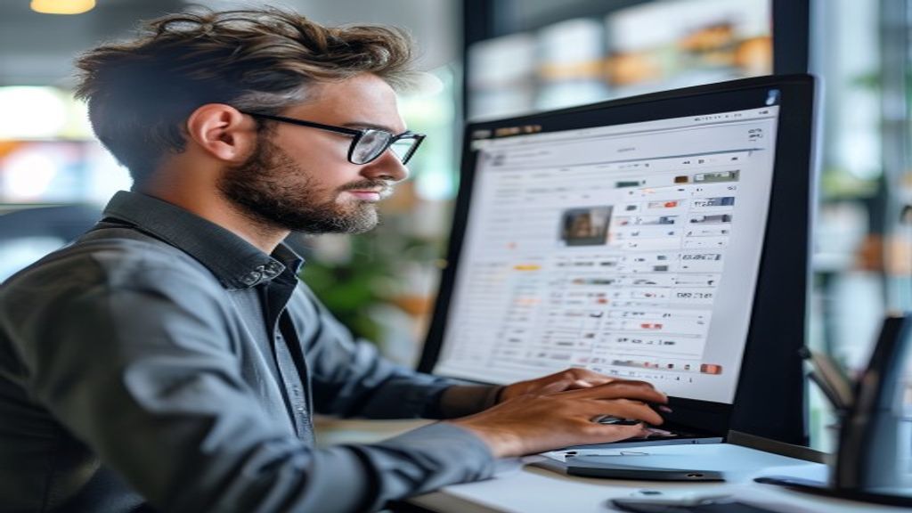 Taplio alternative that actually plans content calendar ahead of time