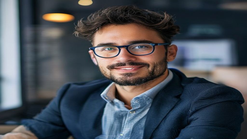taplio vs authoredup for b2b saas companies which one actually works