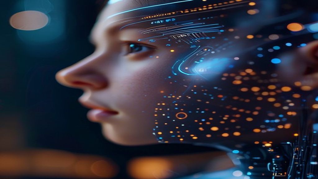 The 30% Rule for AI: Why Human Oversight Still Matters in Automated Decisions