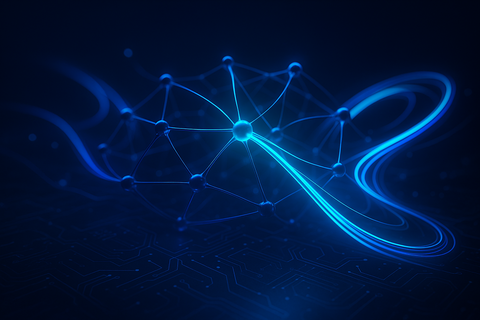 The Biggest AI Trends to Watch in 2026
