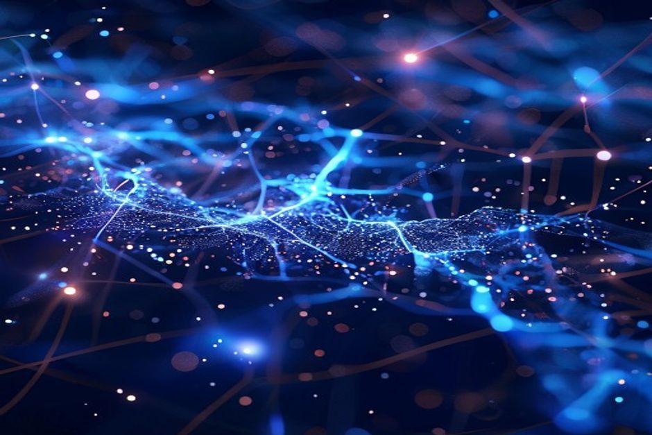 The Biggest AI Trends to Watch in 2026