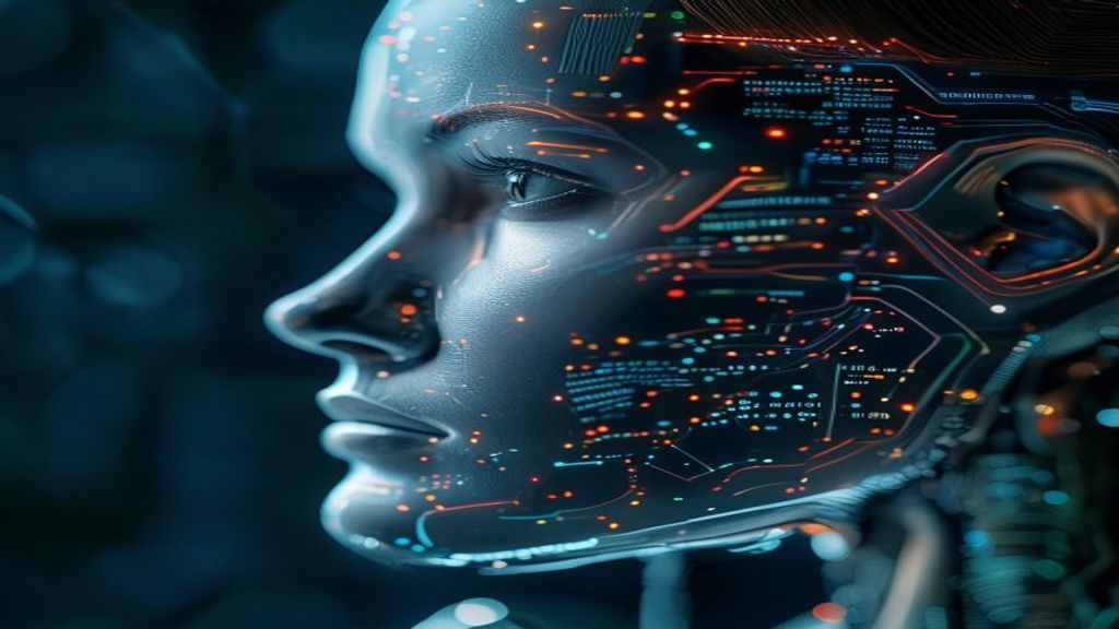 The Hardest Challenges in AI: What's Actually Blocking Progress Right Now