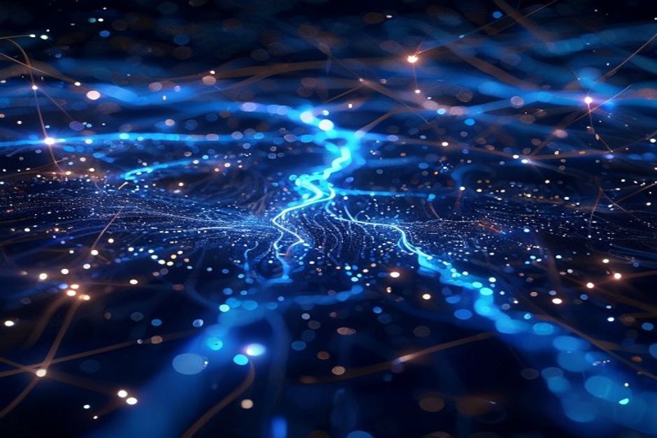 What Are Vector Databases and Why Do AI Apps Need Them