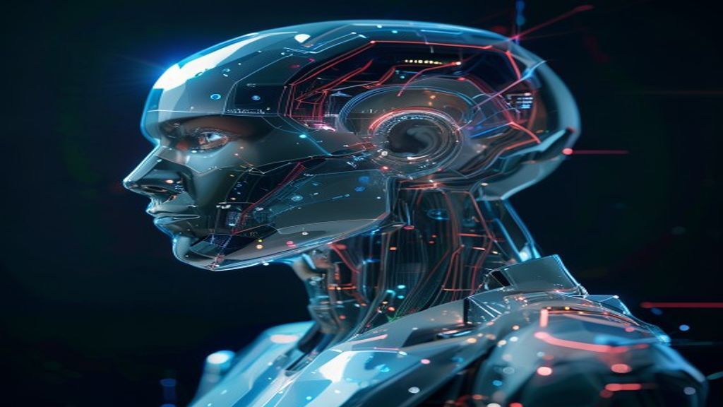 What Is Meant by AI "Safety"?