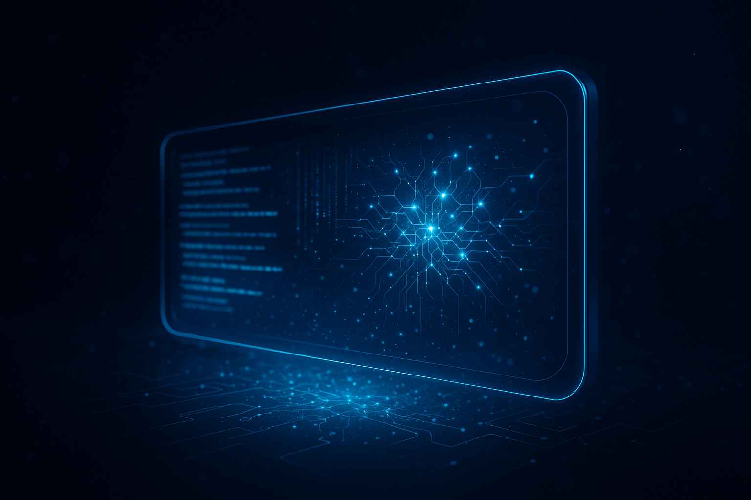 What Is Prompt Engineering and Does It Still Matter in 2026?