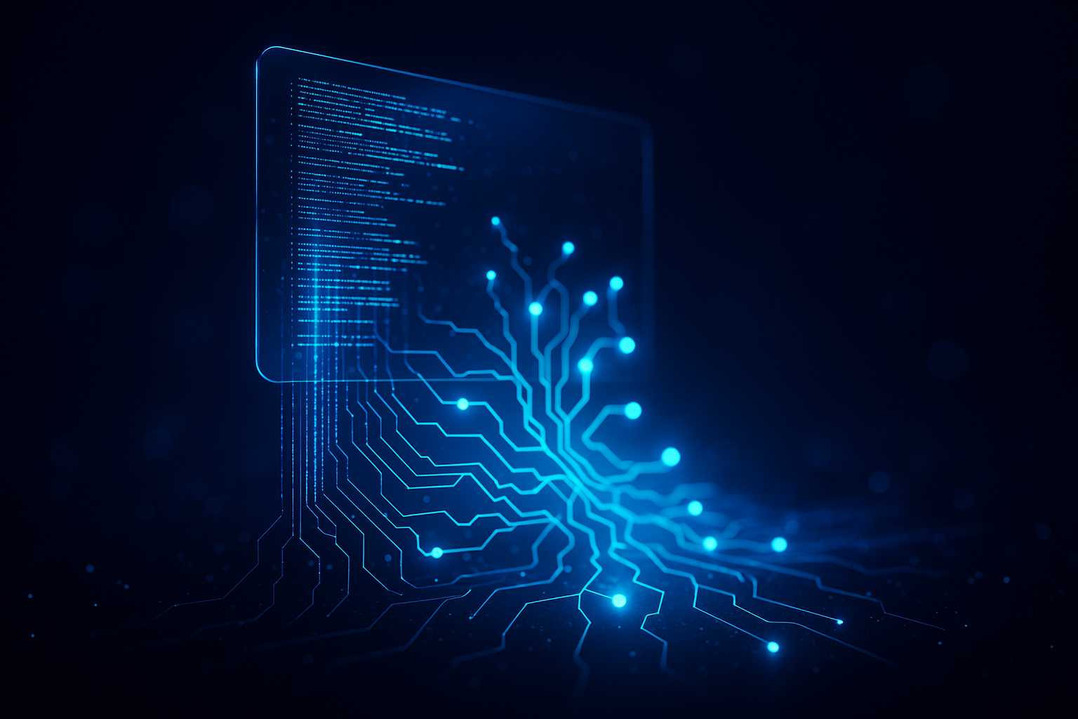 What Is Prompt Engineering and Does It Still Matter in 2026?