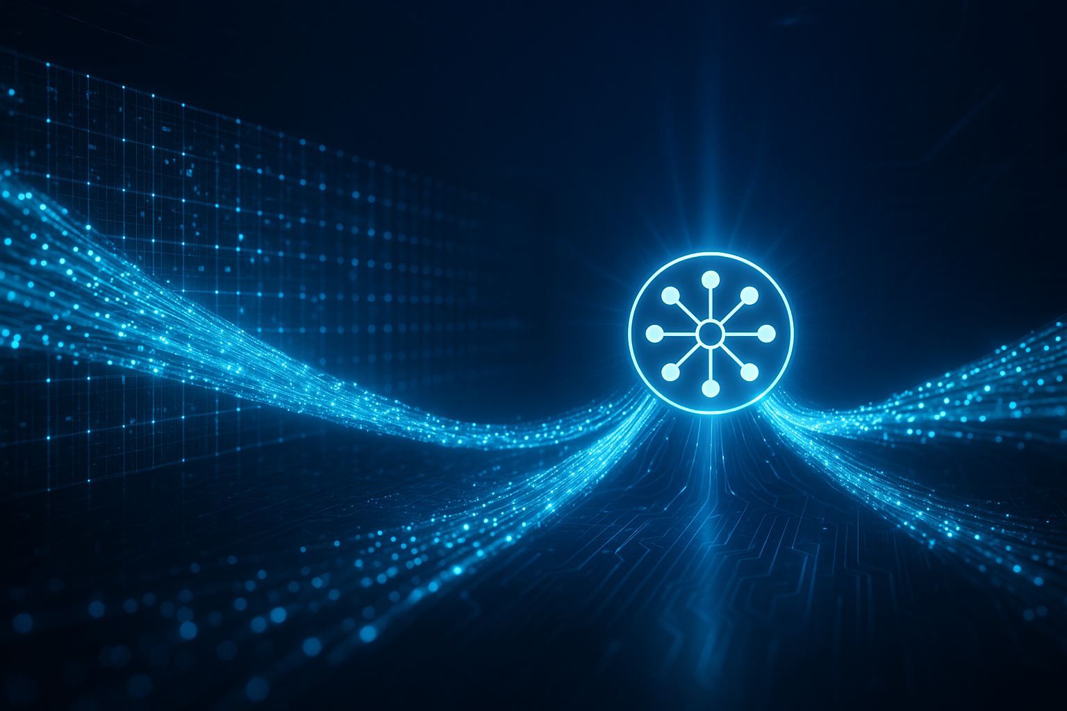 What Is Retrieval-Augmented Generation (RAG) and When Should You Use It?