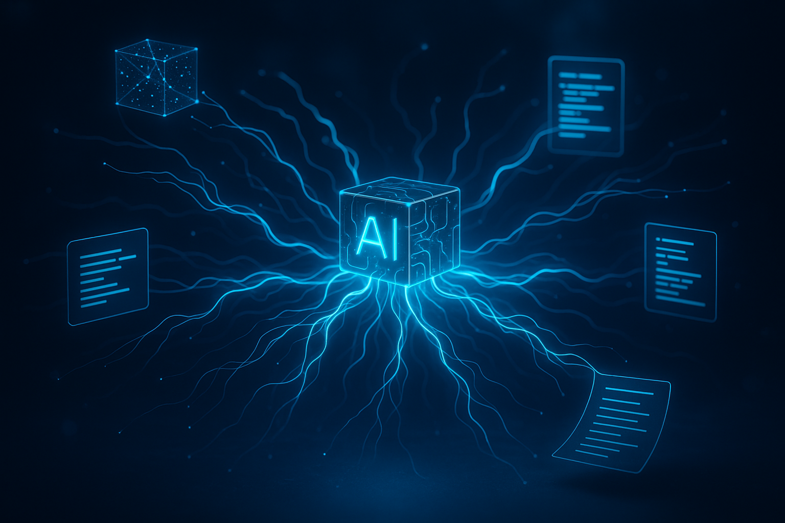 What Is Retrieval-Augmented Generation (RAG) and When Should You Use It