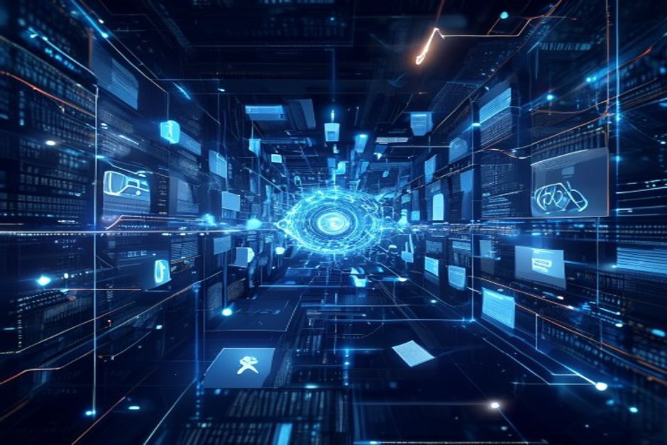What is Retrieval-Augmented Generation (RAG) and When Should You Use It?