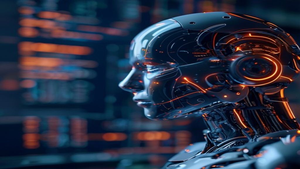 Will AI Agents Revolutionize How We Query and Use Data?