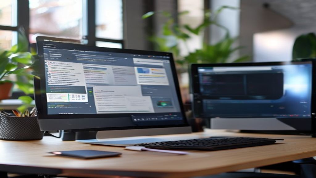 Wix alternative that actually works for local SEO without paying extra plugins
