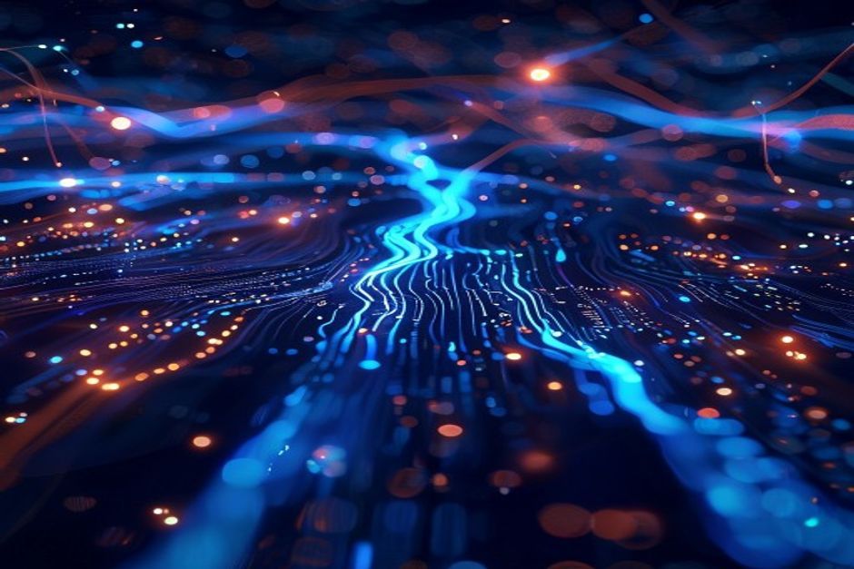 Would You Trust an AI Agent to Profile and Optimize Your Code Autonomously?